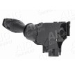 AIC Silecek anahtarı — Ford B-max (2)