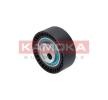 KAMOKA Gergi kasnağı Dış Çap: 70mm — SEAT Malaga (1)