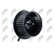 NTY Isıtıcı fan motoru Ön — 2016 Volkswagen Caddy (1)