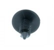 EINPARTS Klips, trim / koruyucu şerit — 2012 Hyundai i20 (1)