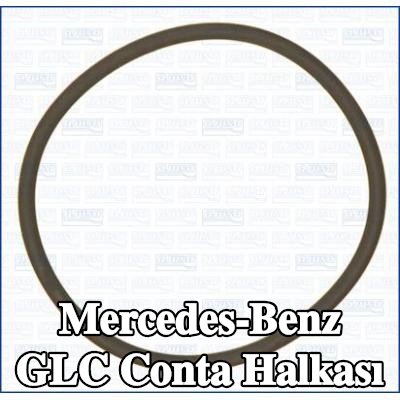 AJUSA Conta halkası — Mercedes-Benz Glc