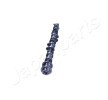 JAPANPARTS Eksantrik Mili — Toyota Auris (2)