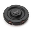 RIDEX Valf, motor bloğu havalandırma — 2012 BMW 2 Series (5)