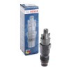 BOSCH Nozul ve Tutucu Grubu — Opel Omega (1)