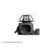 BLUE PRINT El freni kablosu Sol Arka, 1910mm — 1990 Mitsubishi L200 (1)