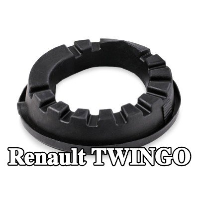 ORIGINAL IMPERIUM حلقة داعمة، محمل دعامة التعليق — 2012 Renault Twingo