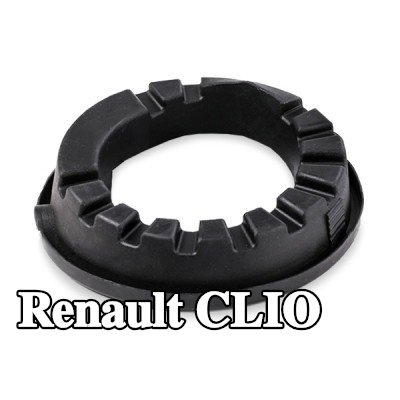 ORIGINAL IMPERIUM حلقة داعمة، محمل دعامة التعليق — 2012 Renault Clio