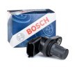 BOSCH Eksantrik mili konum sensörü — Mercedes-Benz C-Class (1)