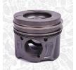 ET ENGINETEAM Piston — Peugeot Expert (3)