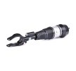 BILSTEIN Hava süspansiyon amortisörü Ön Aks Sol — Mercedes-Benz ML-Class (2)