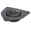 FEBI BILSTEIN حامل الدعامة العلوية للمحور الأمامي الأيسر, المحور الأمامي الأيمن, بدون محمل كروي — Opel Rocks-e (2)