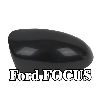 ABAKUS غطاء مرآة الجناح — 2002 Ford Focus