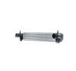 MAHLE Intercooler — Volkswagen Transporter (5)