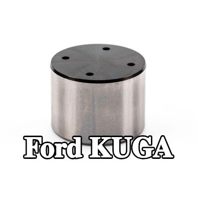 PREXAparts المكبس، مضخة الضغط العالي — Ford Kuga