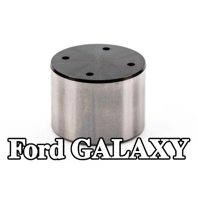 PREXAparts المكبس، مضخة الضغط العالي — Ford Galaxy