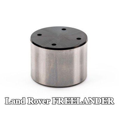 PREXAparts المكبس، مضخة الضغط العالي — Land Rover Freelander