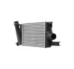 HELLA Intercooler — Renault Duster (1)