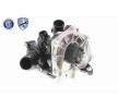 VAICO Onarım Kiti, su pompası EXPERT KITS + — Volkswagen Beetle (4)