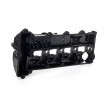 MAHLE Contalı/sızdırmazlık elemanlı külbütör kapağı, cıvata/vida ile, kapak olmadan — Mercedes-Benz Sprinter (3)