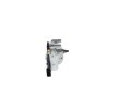 BOSCH Silecek motoru Ön, 13, 5V — Opel Crossland X (4)