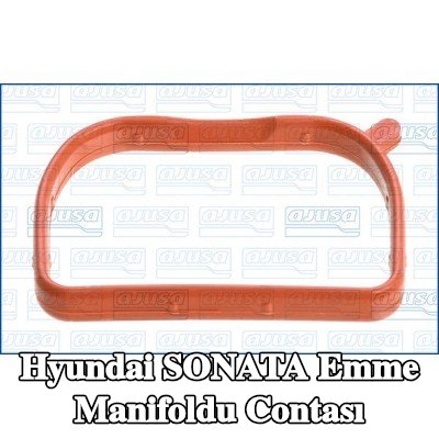 AJUSA Emme manifoldu contası — Hyundai Sonata