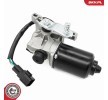 ESEN SKV Silecek motoru Ön, 12V — Kia Soul (3)