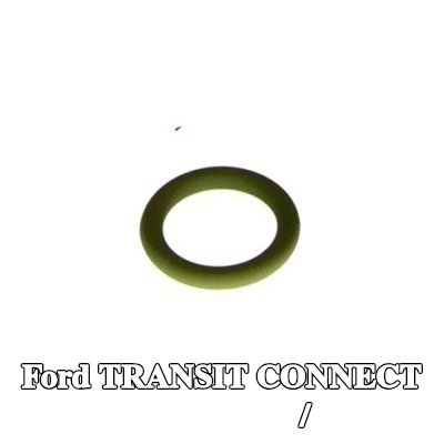 FORD حشية / سدادة، مقياس مستوى الزيت — Ford Transit Connect