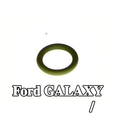 FORD حشية / سدادة، مقياس مستوى الزيت — Ford Galaxy