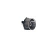 MAHLE Üfleyici motoru 12V, entegre regülatörsüz — Hyundai i30 (8)