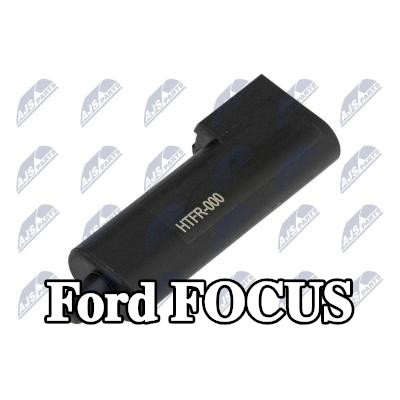 NTY مستشعر درجة الحرارة المحيطة — Ford Focus