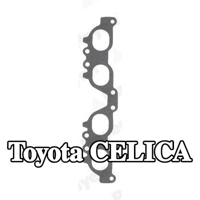 PAYEN حشية مشعب السحب — 1995 Toyota Celica