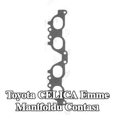 PAYEN Emme manifoldu contası — 1995 Toyota Celica