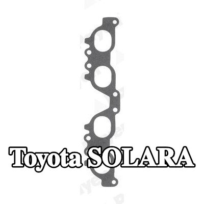 PAYEN حشية مشعب السحب — 2000 Toyota Solara