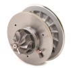 RIDEX CHRA turbo — 2002 BMW X5 (3)