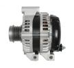 AS-PL Alternatör 150A — Volkswagen Routan (4)