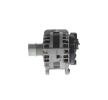 BOSCH Alternatör 140A — Volkswagen Golf (1)