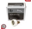 ESEN SKV Kılavuz makara, sürgülü kapı — Mercedes-Benz Mb 100 (5)
