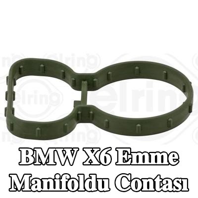 ELRING Emme manifoldu contası — BMW X6
