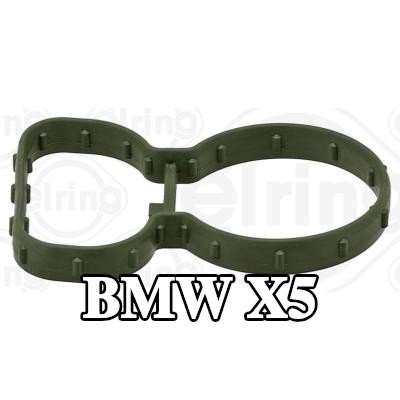 ELRING حشية مشعب السحب — BMW X5