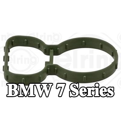 ELRING حشية مشعب السحب — BMW 7 Series