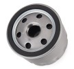 RIDEX Filtre kiti — Nissan Cube (5)