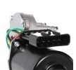 RIDEX Silecek motoru Ön, 12V — 2000 Opel Tigra (4)