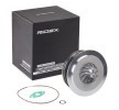 RIDEX CHRA turbo — 2002 Mercedes-Benz G-Class (1)