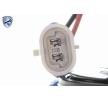 VEMO AC kompresör kavraması EXPERT KITS + — Mercedes-Benz C-Class (2)