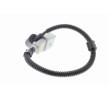 VEMO Sensör, ateşleme darbesi Original VEMO Quality — Mitsubishi Lancer (7)