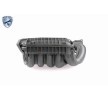 VAICO Contalı/sızdırmazlık elemanlı emme manifoldu, EXPERT KITS + — 2000 Mercedes-Benz ML-Class (6)
