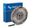 SACHS Çift kütleli volan — Kia Magentis (1)