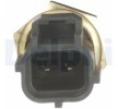 DELPHI Sensör, coolant temperature 3/8" PT — 1997 Mitsubishi Grandis (5)