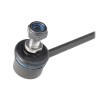 RIDEX Stabilizatör bağlantısı Ön Aks, Sağ, 271mm — 2004 Chevrolet Lacetti (8)