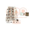 IAP QUALITY PARTS Silindir Kafası — Citroën Dispatch (4)
